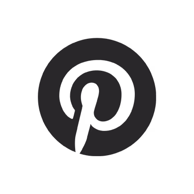 Pinterest